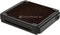 MagiCool Xflow Copper Radiator I Vorschaubild