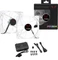 Riotoro Prism RGB Fan, LED-Steuerung, Lüftersteuerung, 120mm, 2er-Pack Vorschaubild