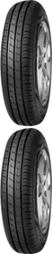 Superia Ecoblue 185/55 R15 82H