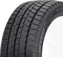 Fortune FSR-901 175/65 R14 86T XL