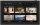 Ezviz SD7 Smart Screen (CS-SD7-R100-1WTC)