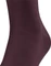 Falke ClimaWool Socken barolo (Herren) Vorschaubild