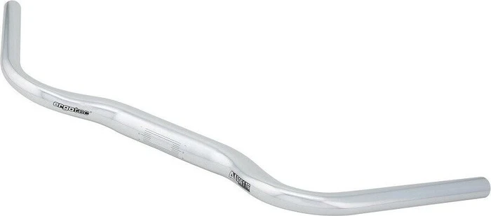 Ergotec Aerowing 2 31.8mm Lenker