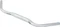 Ergotec Aerowing 2 31.8mm Lenker Vorschaubild
