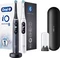 Oral-B iO Series 8 Duo + 2. Handstück Vorschaubild