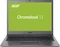 Acer Chromebook 13 CB713-1W-P1SN, Pentium Gold 4415U, 4GB RAM, 64GB Flash, DE Vorschaubild