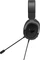 ASUS TUF Gaming H3 gun metal Vorschaubild