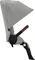 Cybex Sitzeinheit Gazelle S stone grey Vorschaubild