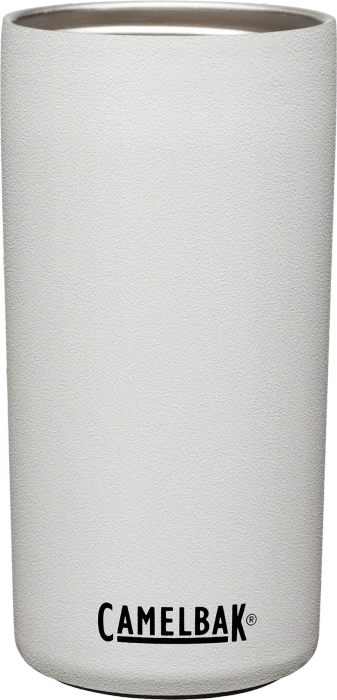 CamelBak Multibev Isolierflasche 650ml weiß