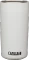 CamelBak Multibev Isolierflasche 650ml weiß Vorschaubild