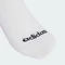 adidas Linear Crew Cushioned Socken weiß/schwarz, 6 Paare Vorschaubild