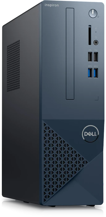 Dell Inspiron 3020 SFF, Core i5-13400, 16GB RAM, 512GB SSD, Windows 11 Home