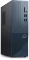 Dell Inspiron 3020 SFF, Core i5-13400, 16GB RAM, 512GB SSD, Windows 11 Home Vorschaubild