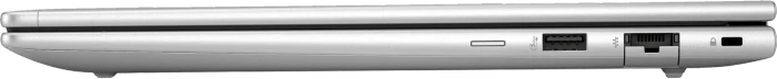 HP ProBook 440 G11, Pike Silver, Core Ultra 5 125U, 16GB RAM, 512GB SSD, DE