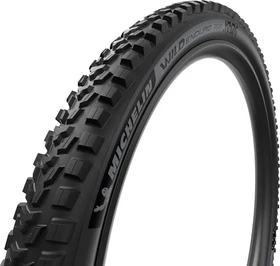 Michelin Wild Enduro Rear Racing Line 29x2.4" Reifen
