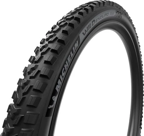 Michelin Wild Enduro Rear Racing Line 29x2.4" Reifen