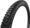 Michelin Wild Enduro Rear Racing Line Reifen Vorschaubild