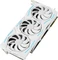 ASUS ROG Strix GeForce RTX 2080 SUPER OC White, ROG-STRIX-RTX2080S-O8G-WHITE-GAMING, 8GB GDDR6, 2x HDMI, USB-C, 2x DP Vorschaubild