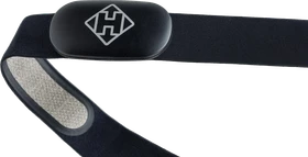 Hammerhead Herzfrequenz Brustgurt
