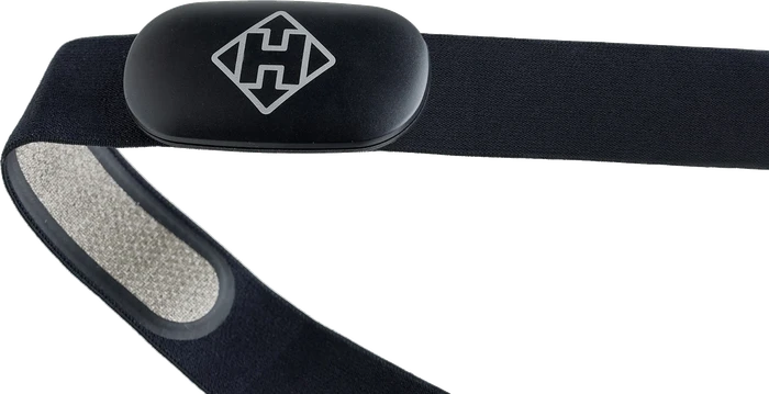 Hammerhead Herzfrequenz Brustgurt