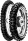 Pirelli Scorpion XC Vorschaubild