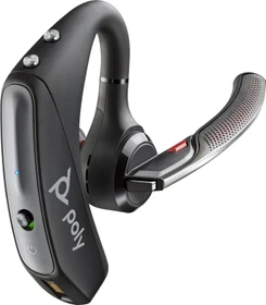 Poly Voyager 5200