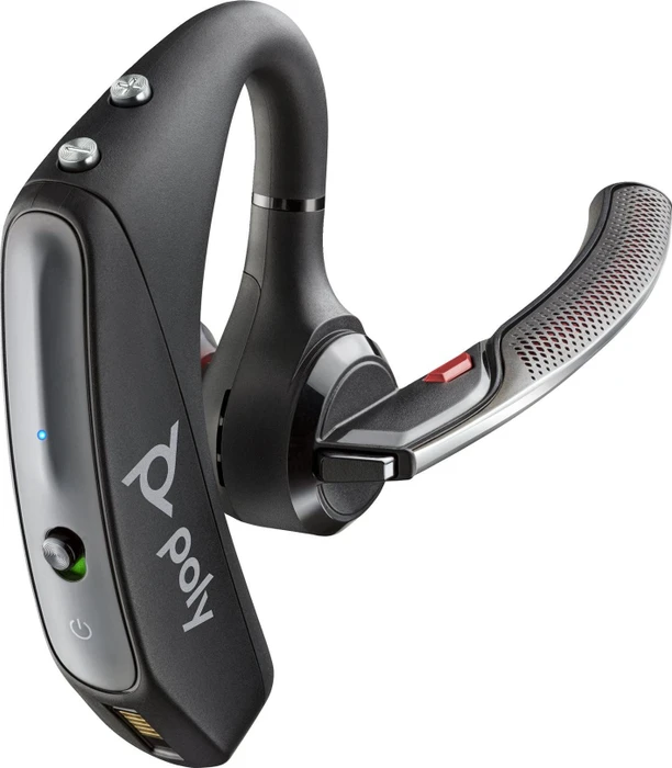 Poly Voyager 5200