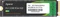 Apacer AS2280P4U / AS2280P4U Pro, M.2 Vorschaubild