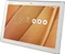 ASUS ZenPad 10 Z300CG-1L028A, silber, 16GB, UMTS Vorschaubild