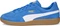 Puma Handball puma royal/puma white/gum (Damen) Vorschaubild