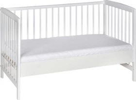 Schardt Beistellbett mickey
