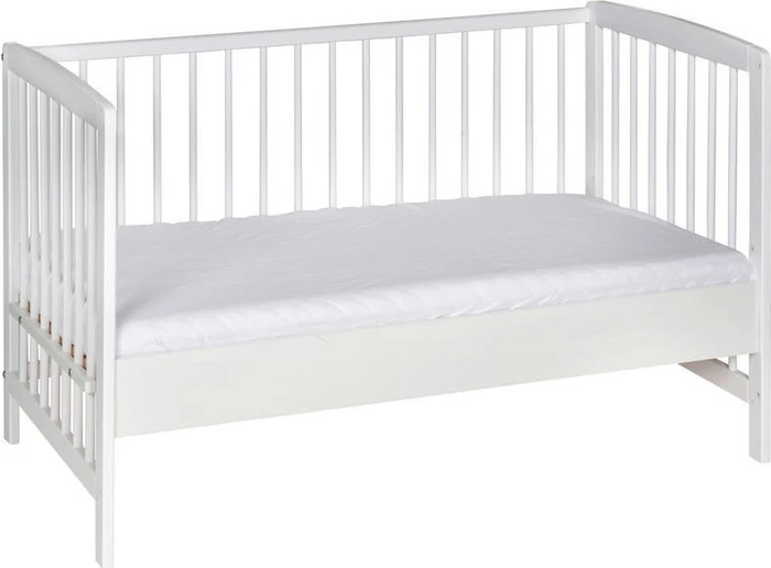 Schardt Beistellbett mickey