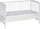 Schardt Beistellbett mickey (03 065 19 02)