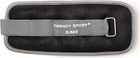 Trendy Sport Training Gewichtsmanschette 0.5kg