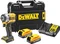 DeWalt DCF921 Akku-Schlagschrauber Vorschaubild