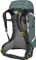 Osprey Sirrus 26 succulent green (Damen) Vorschaubild