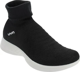 UYN 3D Ribs Boot Metal schwarz (Herren)
