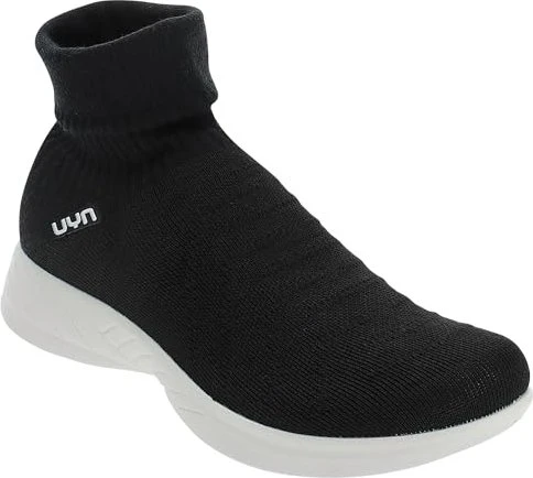 UYN 3D Ribs Boot Metal (Herren)