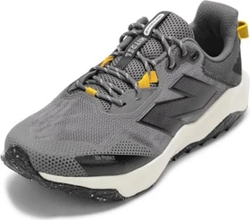 New Balance DynaSoft Nitrel v6 castlerock (Herren)