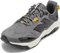 New Balance DynaSoft Nitrel v6 (Herren) Vorschaubild