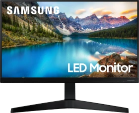 Samsung F37T, 24"