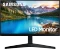 Samsung F37T, 24" Vorschaubild