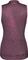 Scott RC Pro Trikot ärmellos dark purple/carmine pink (Damen) Vorschaubild