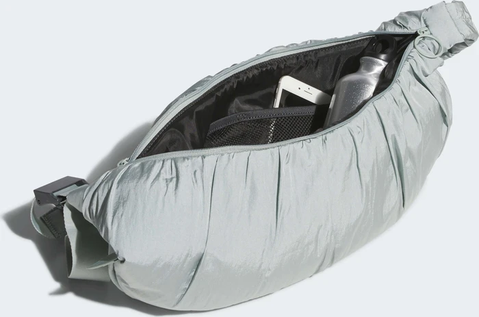adidas Must Haves Schultertasche wonder sage