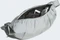 adidas Must Haves Schultertasche wonder sage Vorschaubild