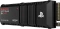 SanDisk Optimus GX PRO 850P for PS5 4TB, M.2 2280 / M-Key / PCIe 4.0 x4, Kühlkörper Vorschaubild