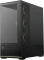 MSI MAG PANO 110R PZ Black, Glasfenster Vorschaubild