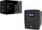 Conceptronic ZEUS04EP USV IEC, 2200VA, USV IEC, USB Vorschaubild