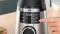 Bosch Serie 6 MMB6762M VitaPower Standmixer Vorschaubild
