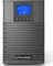 BlueWalker PowerWalker VFI ICT IoT UPS/USV Vorschaubild
